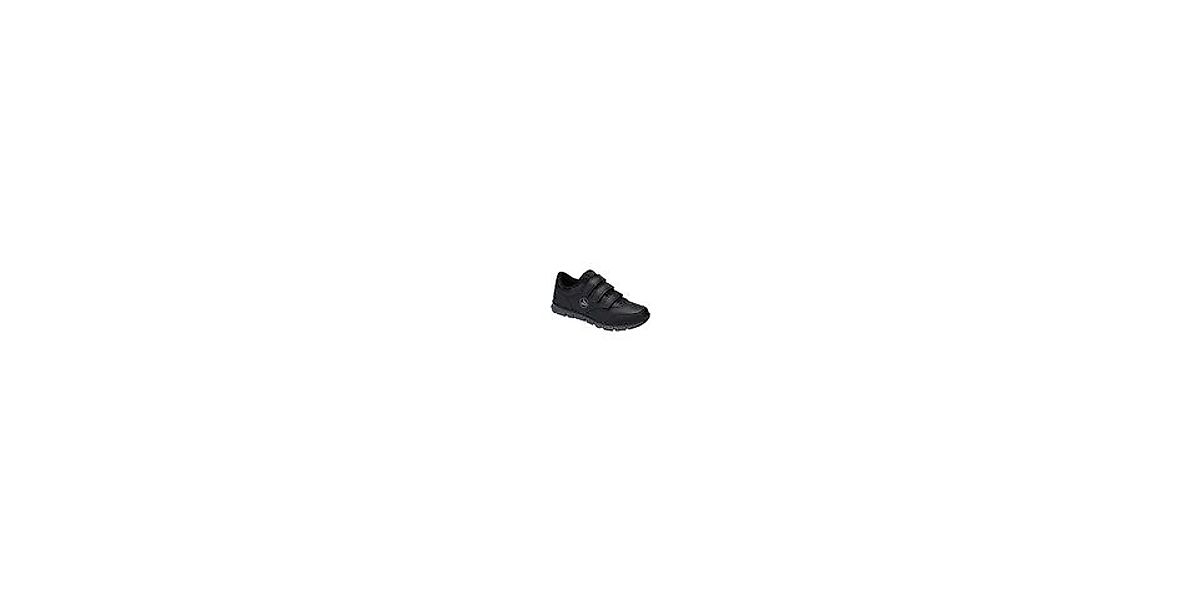 Jako Comfortschuh Comfort Laufschuh günstig online kaufen