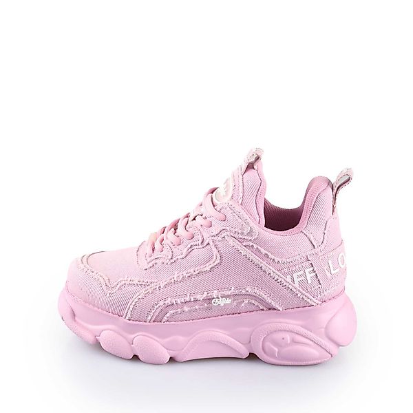 Buffalo CLD CHAI Sneaker günstig online kaufen