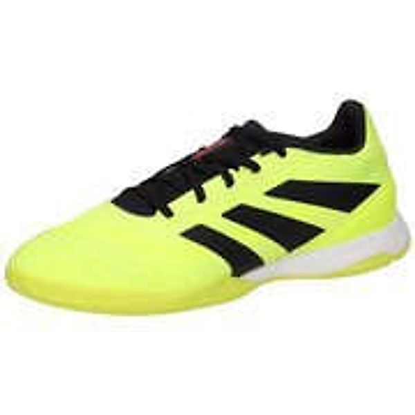 adidas Predator League IN Fußball Herren gelb|gelb|gelb|gelb|gelb|gelb günstig online kaufen