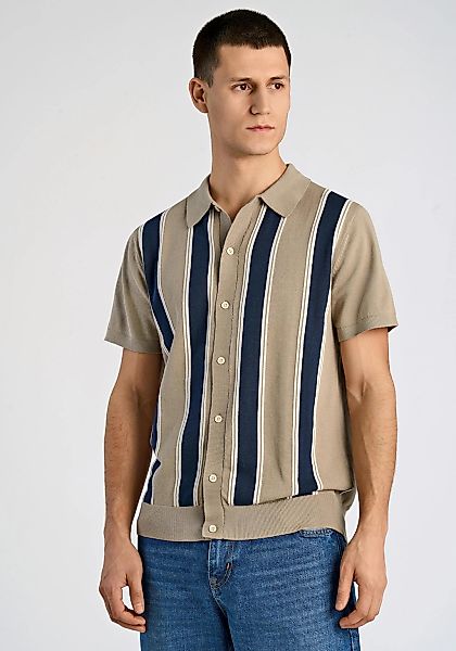 LINDBERGH Strickcape "Lindbergh Cardigan Kurzarm" günstig online kaufen