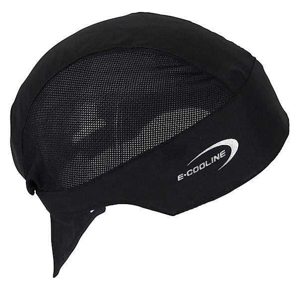 E.COOLINE Unterhelmmütze - kühlendes Bandana Air günstig online kaufen