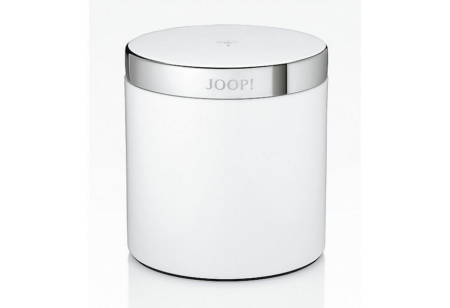 JOOP! Aufbewahrungsbox CHROMELINE (1 St) günstig online kaufen