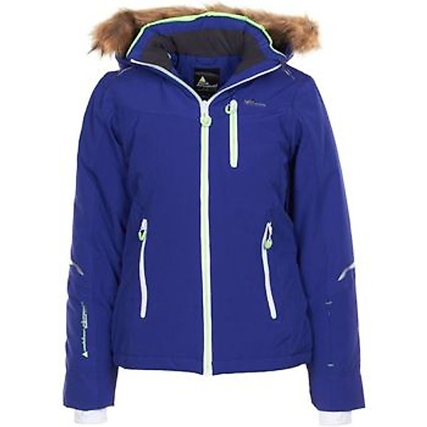 Peak Mountain  Damen-Jacke Blouson de ski femme ARTEMA günstig online kaufen