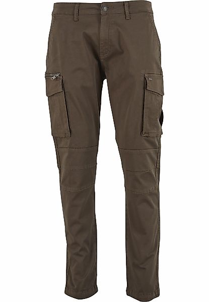 883Police Cargohose "883 Police NEWTON CARGO PANTS" günstig online kaufen