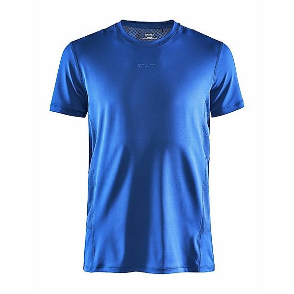 Craft T-Shirt Craft Herren T-Shirt ADV ESSENCE SS TEE M 1908753 günstig online kaufen