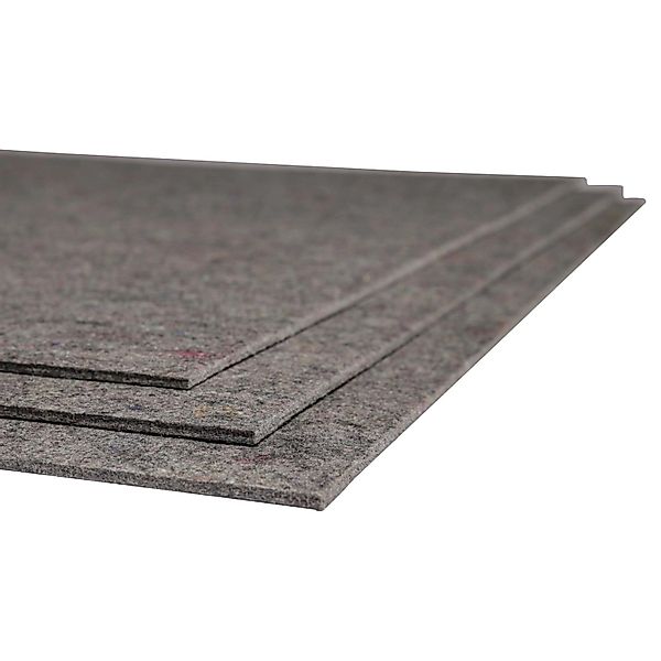 Scorprotect 20 X Robuste Vliesfaserplatte  1,0 M X 0,8 M Schutz-Platte Abde günstig online kaufen
