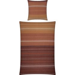 LOOKS by Wolfgang Joop Bettwäsche Bettwäsche, günstig online kaufen