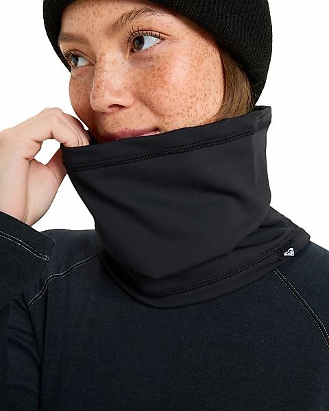 Roxy Multifunktionstuch "Lana Collar" günstig online kaufen