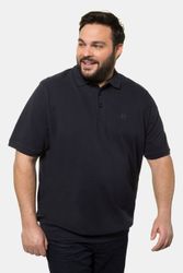 JP1880 Poloshirt JP1880 Poloshirt Bauchfit Basic günstig online kaufen