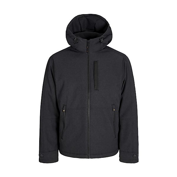 Jack & Jones Herren Jacke 12279063 günstig online kaufen