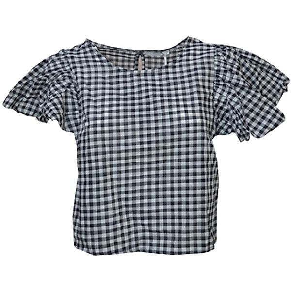 Susymix  Blusen K22410 günstig online kaufen