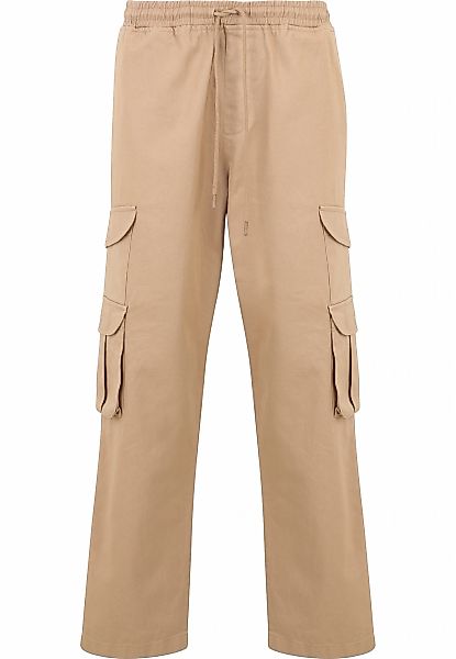 DEF Cargohose "DEF DEF Pure Cargopants" günstig online kaufen