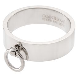meditoys Fingerring meditoys - Ring der günstig online kaufen