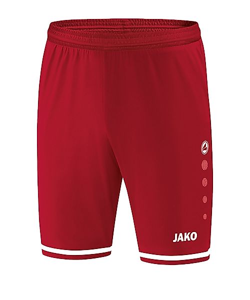 Jako Sporthose JAKO Striker 2.0 Short günstig online kaufen