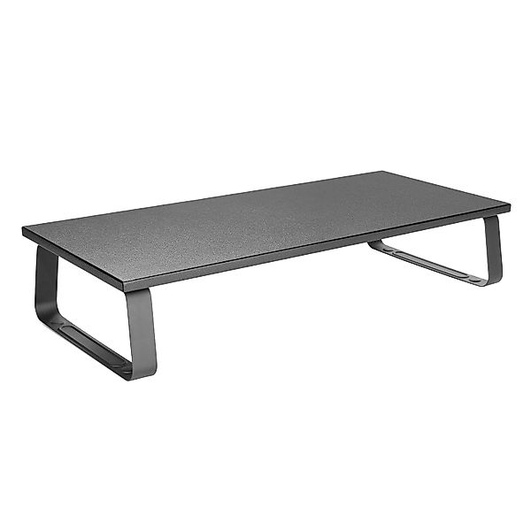 RICOO Schreibtischaufsatz FS0111, (1-St), Monitorständer Schreibtisch günstig online kaufen