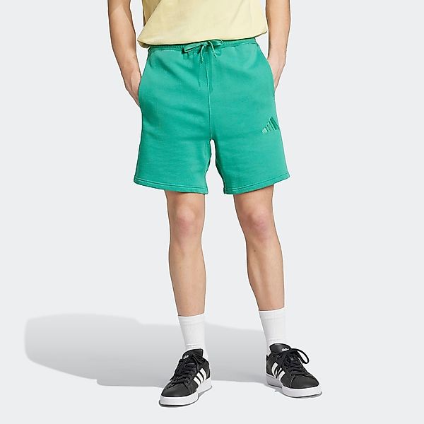 adidas Sportswear Shorts "M A SZN FT SHO", (1 tlg.) günstig online kaufen