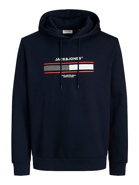 Jack & Jones Sweatshirt günstig online kaufen
