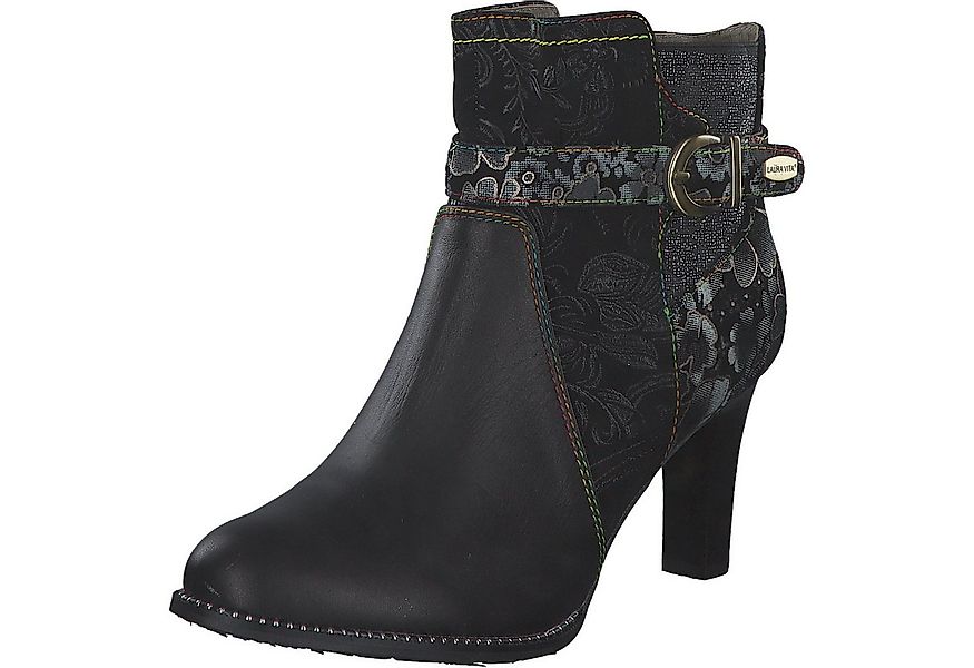 LAURA VITA ALCBANEO-147 Stiefelette günstig online kaufen