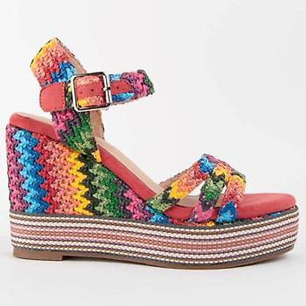 Montevita  Espadrilles 102978 günstig online kaufen