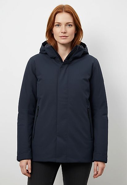 G.I.G.A. DX by killtec Outdoorjacke "GW 11 MN JCKT" günstig online kaufen