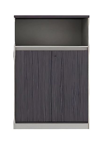 JVmoebel Aktenschrank Archivschrank Aktenschrank Dokumentenschrank Schrank günstig online kaufen