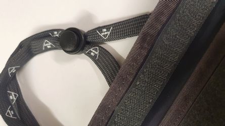 everest 1953 Brustbeutel everest 1953 Brustbeutel günstig online kaufen