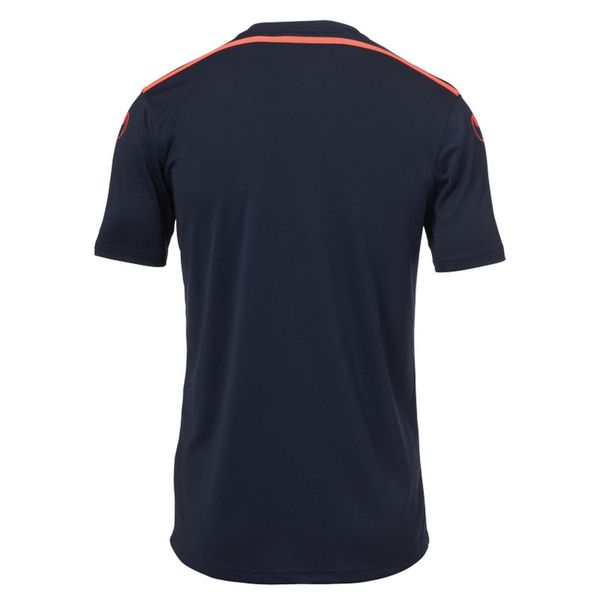 uhlsport Fußballtrikot Handballtrikot SCORE KIT KA günstig online kaufen