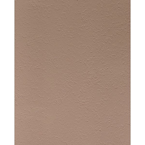 WALLFACE 24971 RAW Sesame Wandverkleidung in Beton Optik Matt Braun 2,6 m2 günstig online kaufen