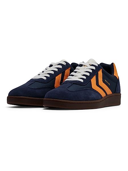 hummel Sneaker "VM78 CPH RS" günstig online kaufen