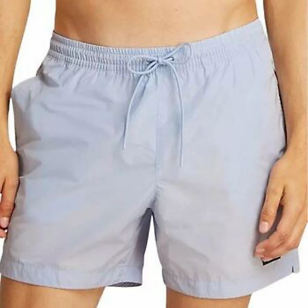 Calvin Klein Jeans  Badeshorts KM0KM01111-C5O günstig online kaufen
