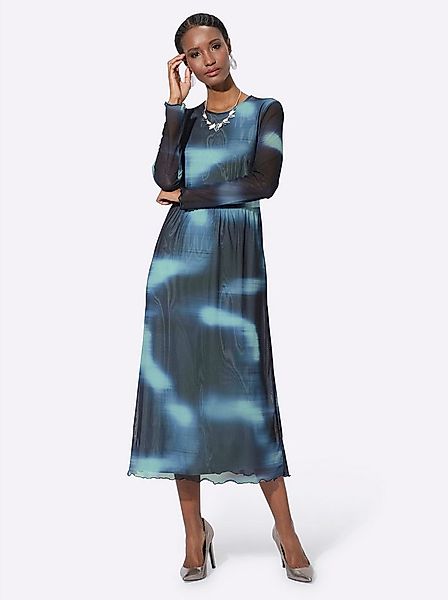 creation L Etuikleid A-Linien-Kleid . günstig online kaufen