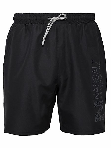 NASSAU BEACH Badehose "NB231018" günstig online kaufen