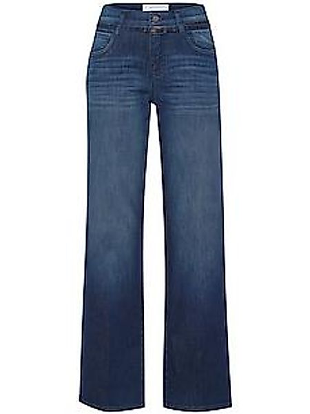Jeans Modell Liz Belt ANGELS denim günstig online kaufen