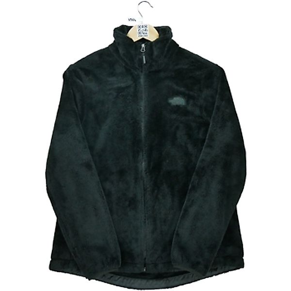 The North Face  Fleecepullover 186497 günstig online kaufen