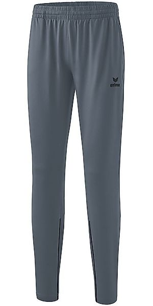 Erima Trainingshose Performance Trainingshose günstig online kaufen