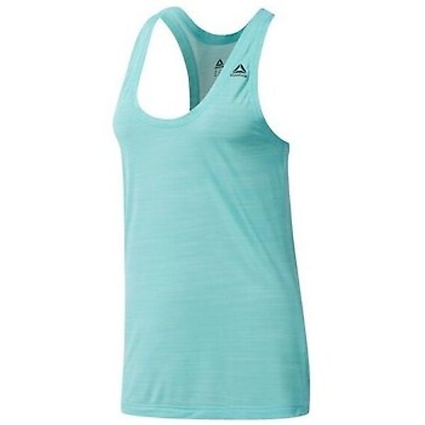 Reebok Sport  T-Shirt Wor AC Tank günstig online kaufen