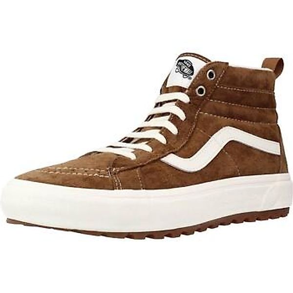Vans  Sneaker VN0A5HZY6I61 günstig online kaufen