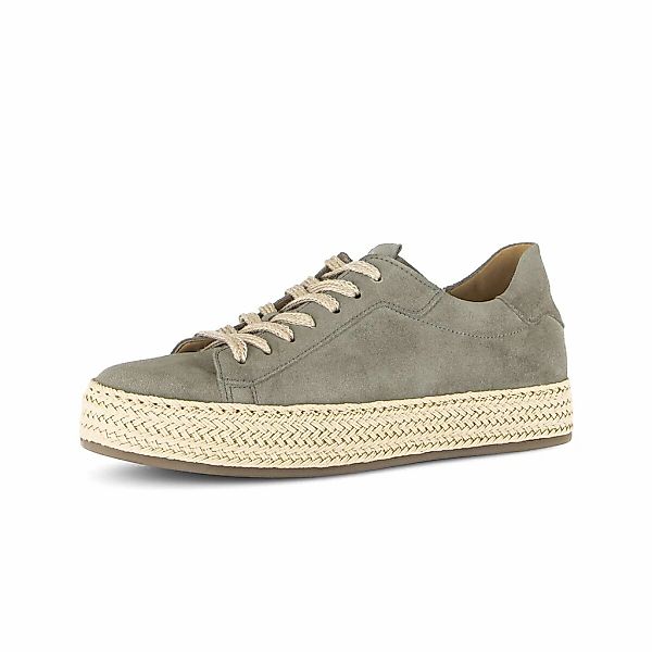 Gabor Sneaker "Sneaker low" günstig online kaufen