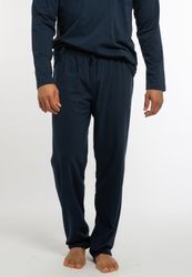 Ammann Schlafhose Organic Cotton - Mix günstig online kaufen