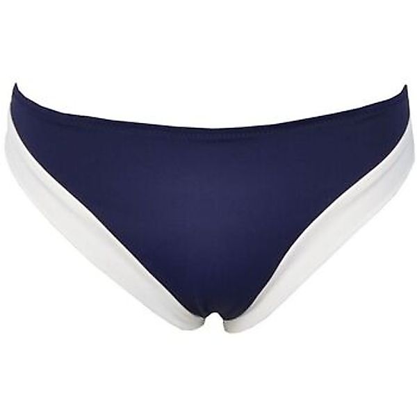 Red Point  Bikini Ober- und Unterteile Bas de maillot de bain femme  Antao günstig online kaufen