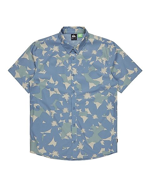 Quiksilver Funktionshemd Handtman günstig online kaufen