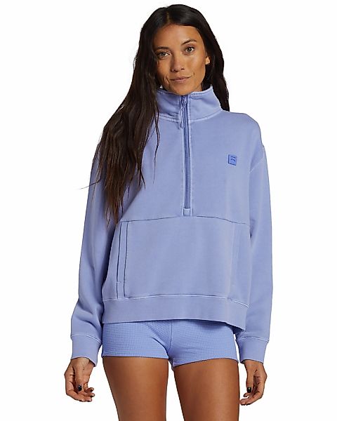 Billabong Sweatshirt "Stay On The Path" günstig online kaufen
