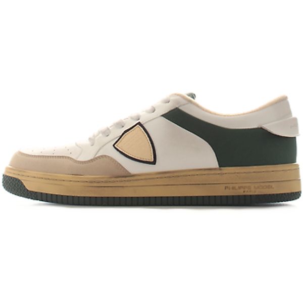 Philippe Model  Sneaker LYCU CX26 günstig online kaufen