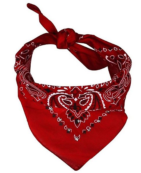 Capelli New York Bandana Bandana günstig online kaufen