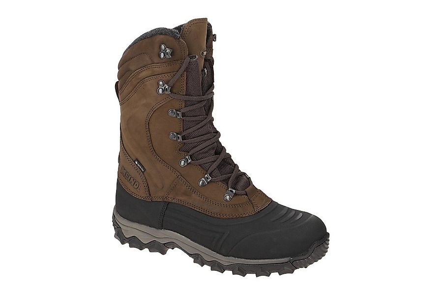 Meindl 7635 39 Stiefel günstig online kaufen