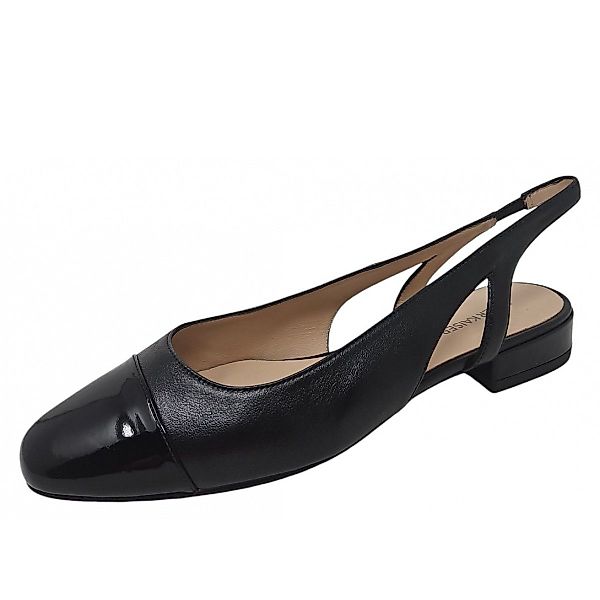 Peter Kaiser Slingpumps günstig online kaufen