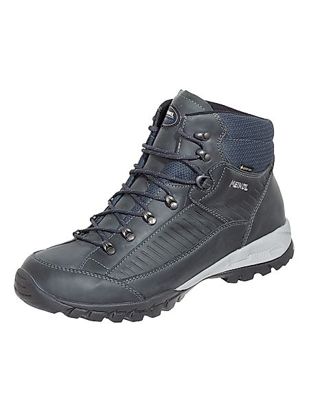 Meindl Meindl Sarn GORE-TEX Wanderschuh GORE-TEX® günstig online kaufen