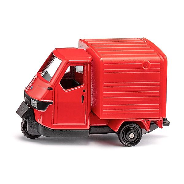 Siku Spielzeug-Auto günstig online kaufen