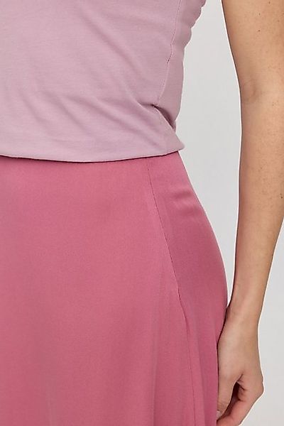 MAZINE Midirock Radja günstig online kaufen