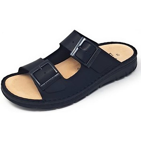 Finn Comfort  Sandalen Offene CAYMAN 81546 071393 günstig online kaufen